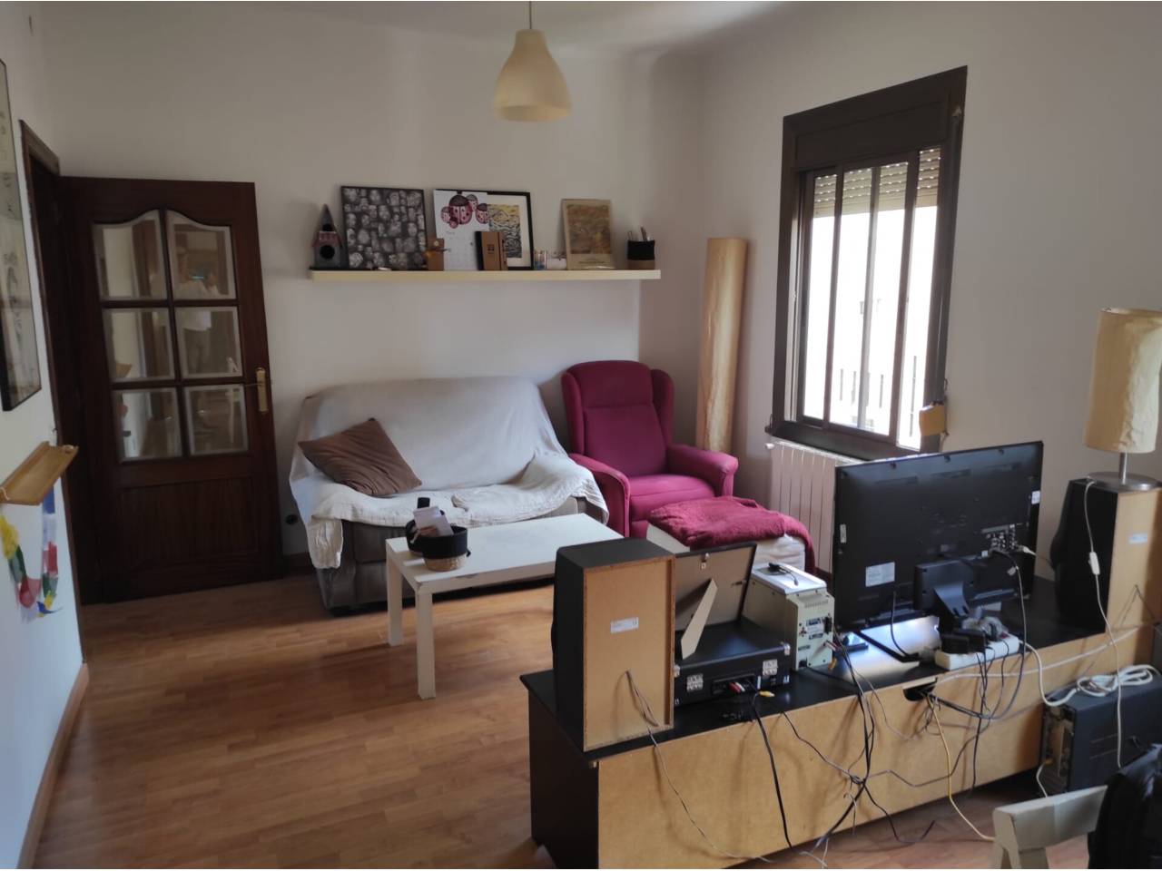 Imagen Vivienda
