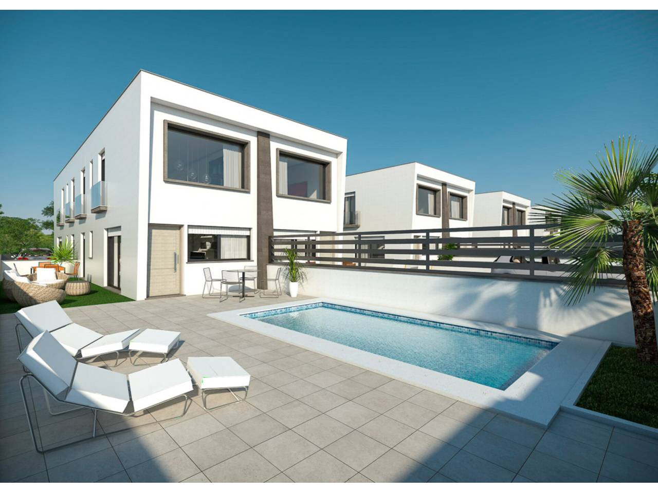 Imagen Vivienda