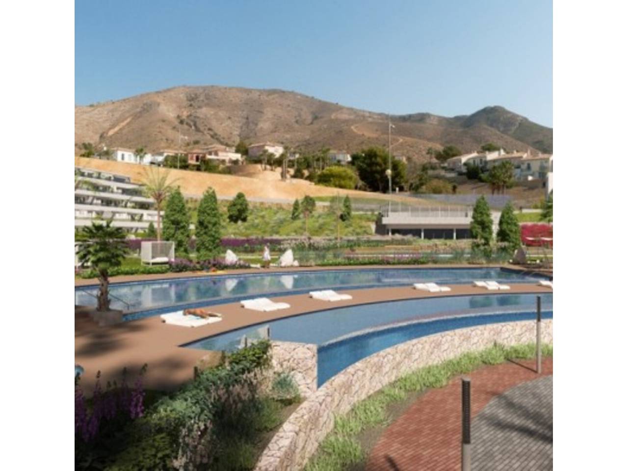 Imagen Vivienda