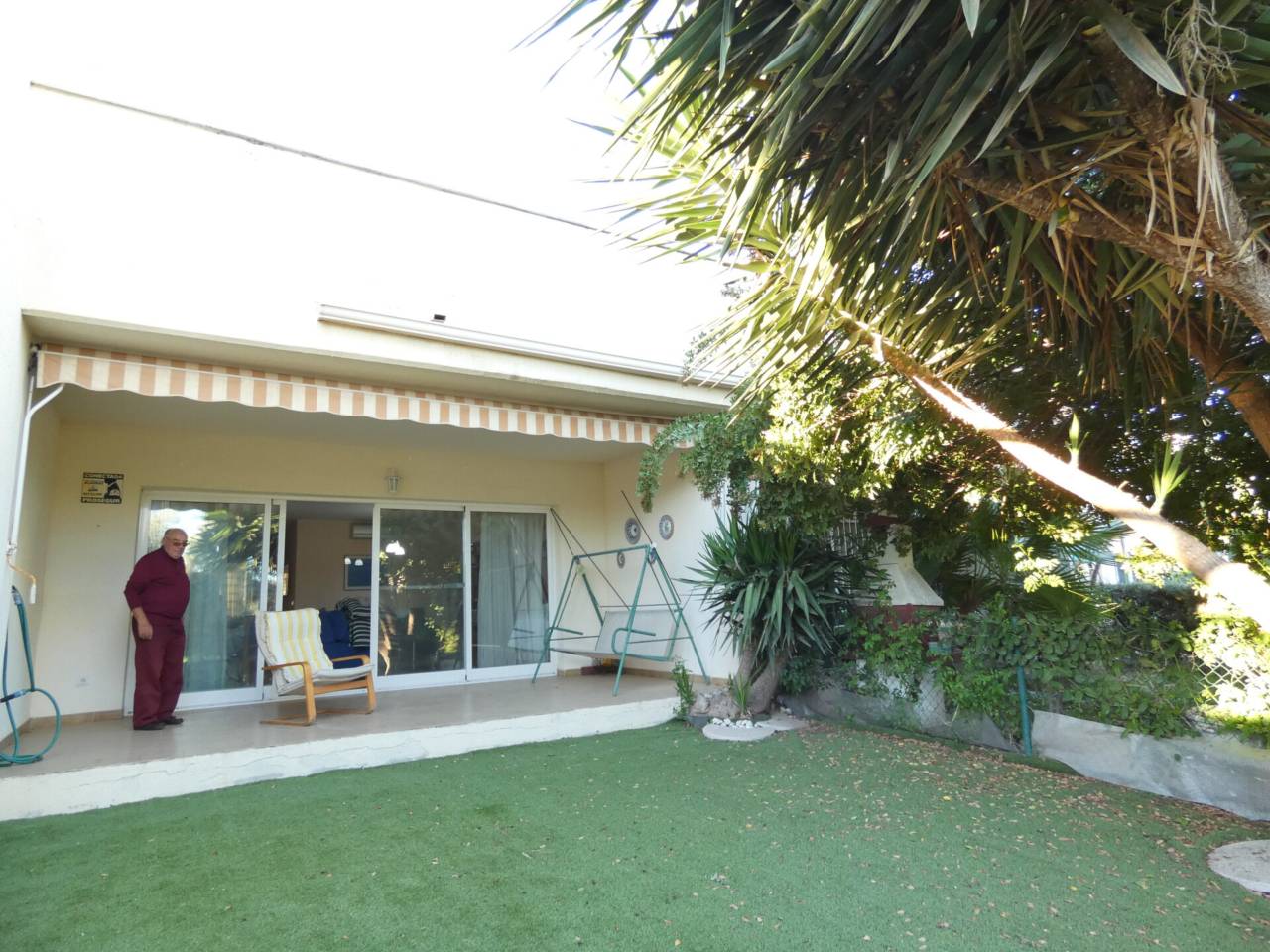 Imagen Vivienda