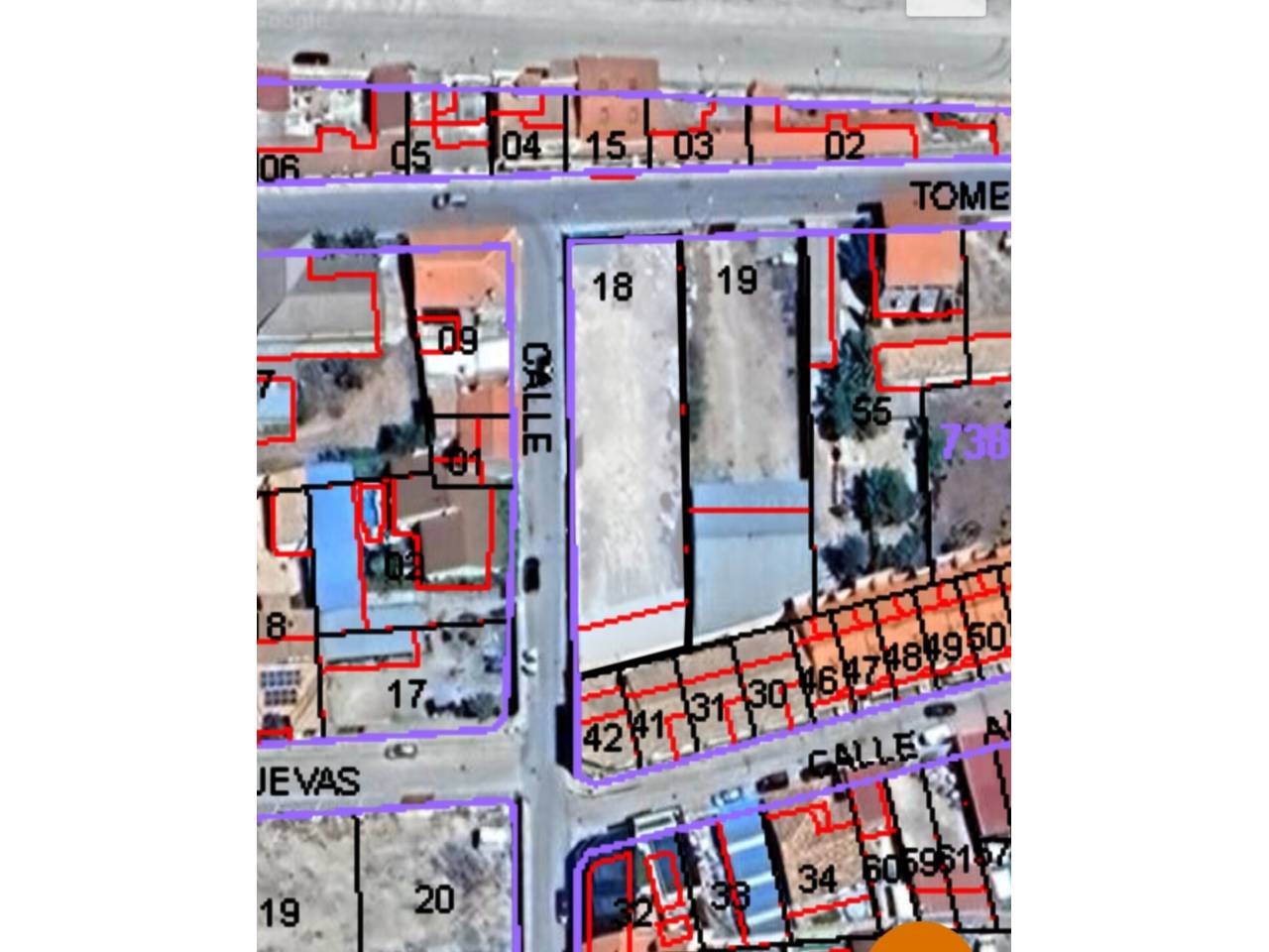 Imagen Vivienda