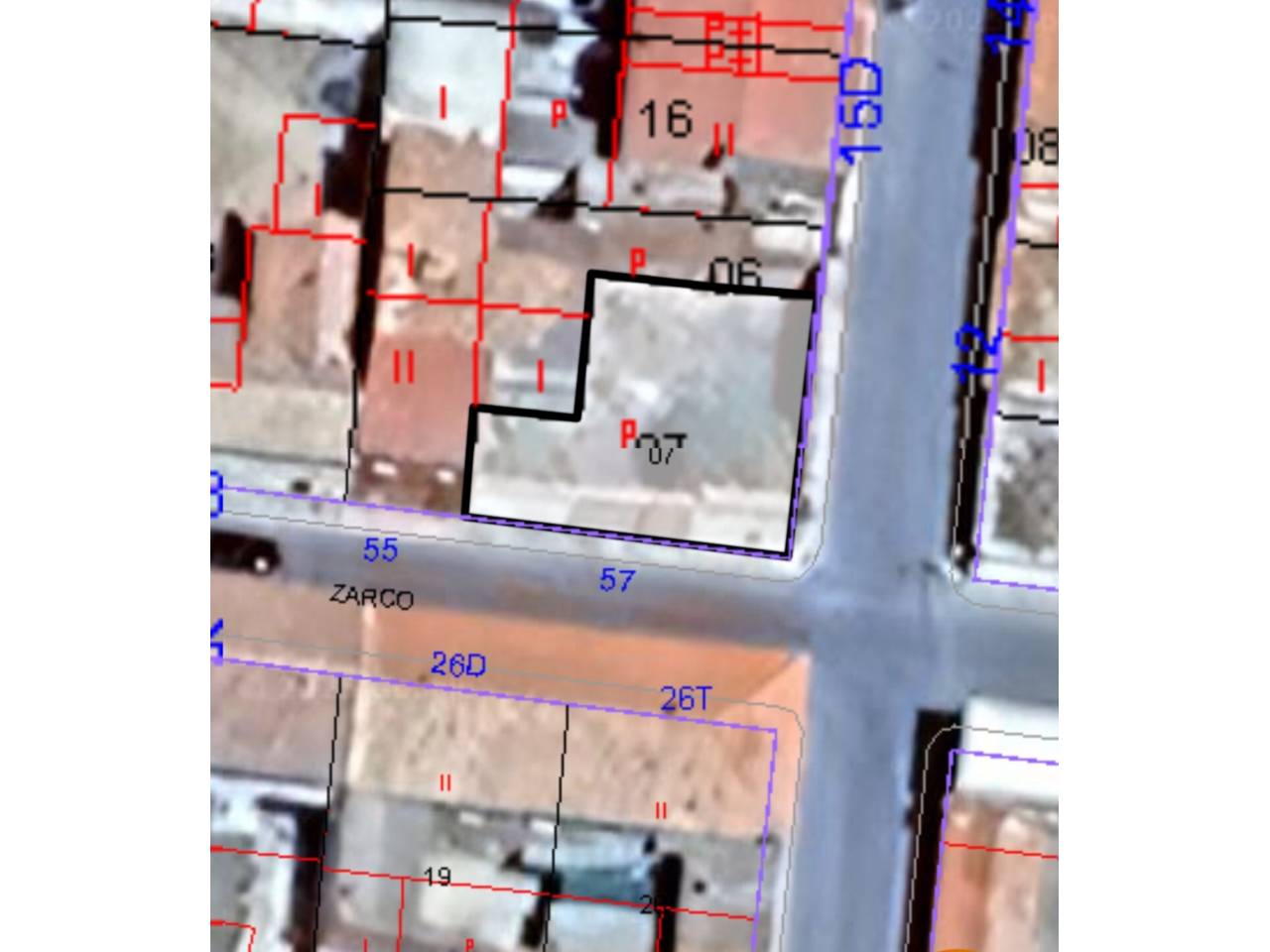 Imagen Vivienda