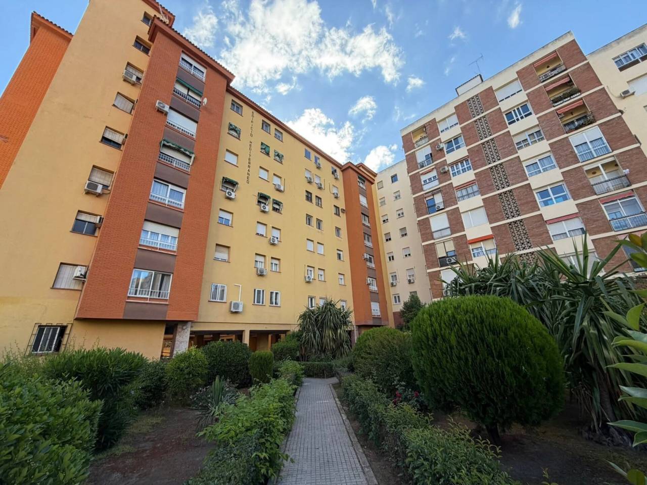 Imagen Vivienda