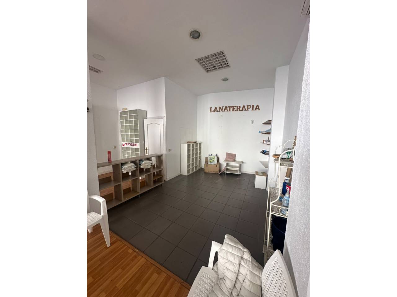 Imagen Vivienda