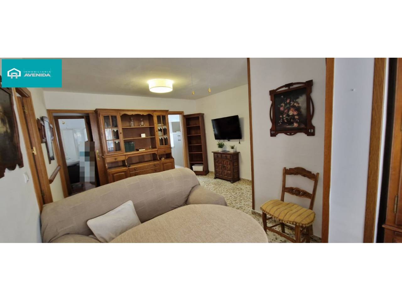 Imagen Vivienda