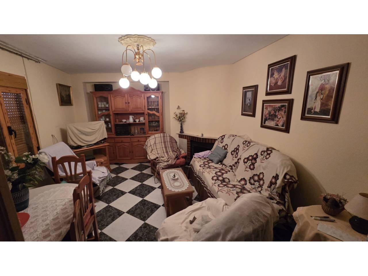 Imagen Vivienda