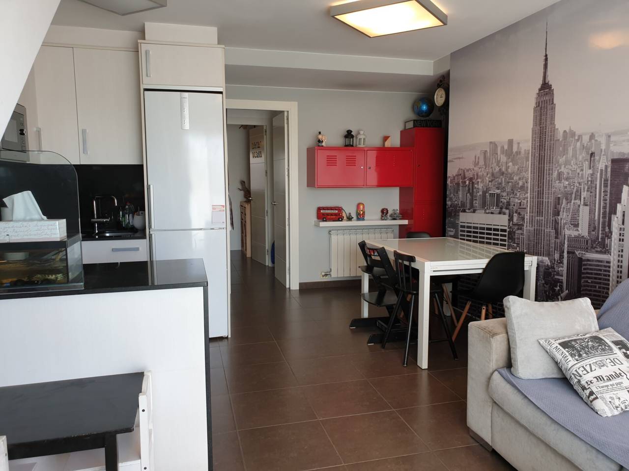 Imagen Vivienda