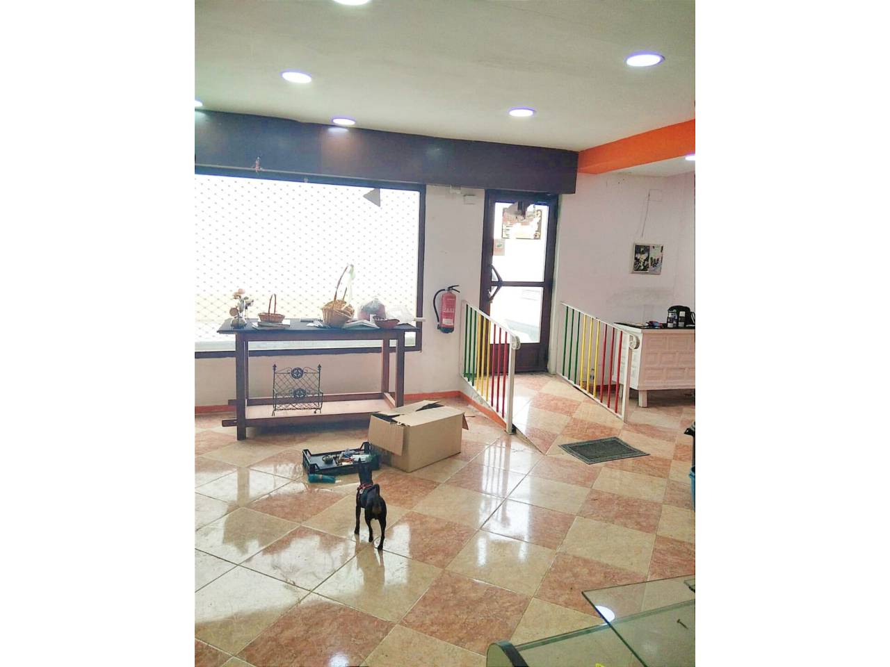Imagen Vivienda