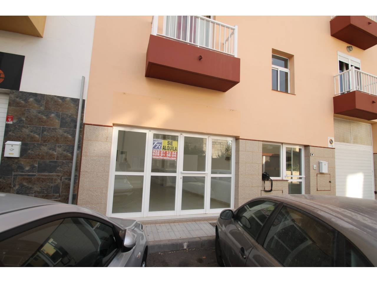 Imagen Vivienda