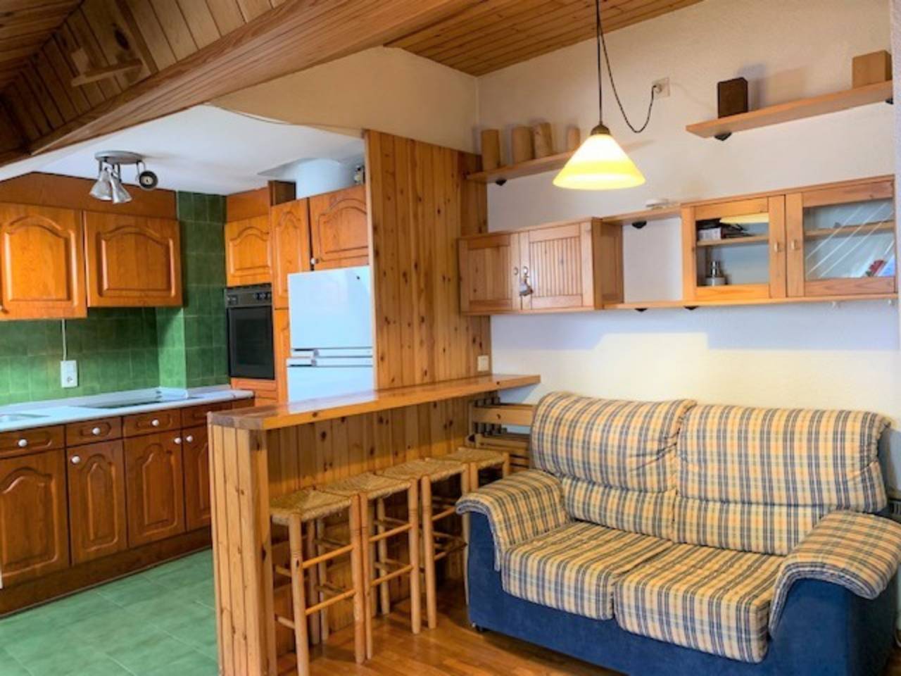 Imagen Vivienda