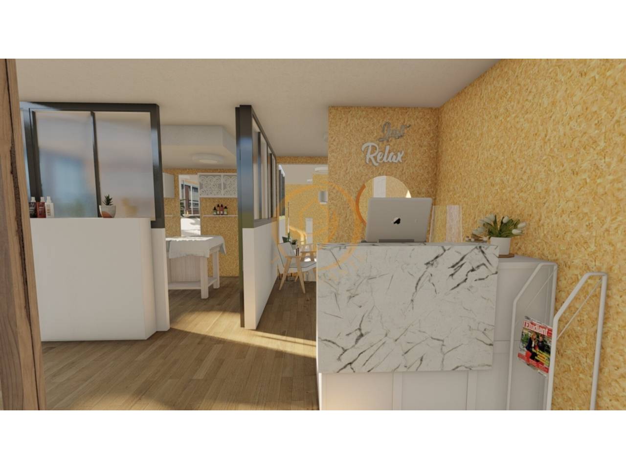 Imagen Vivienda