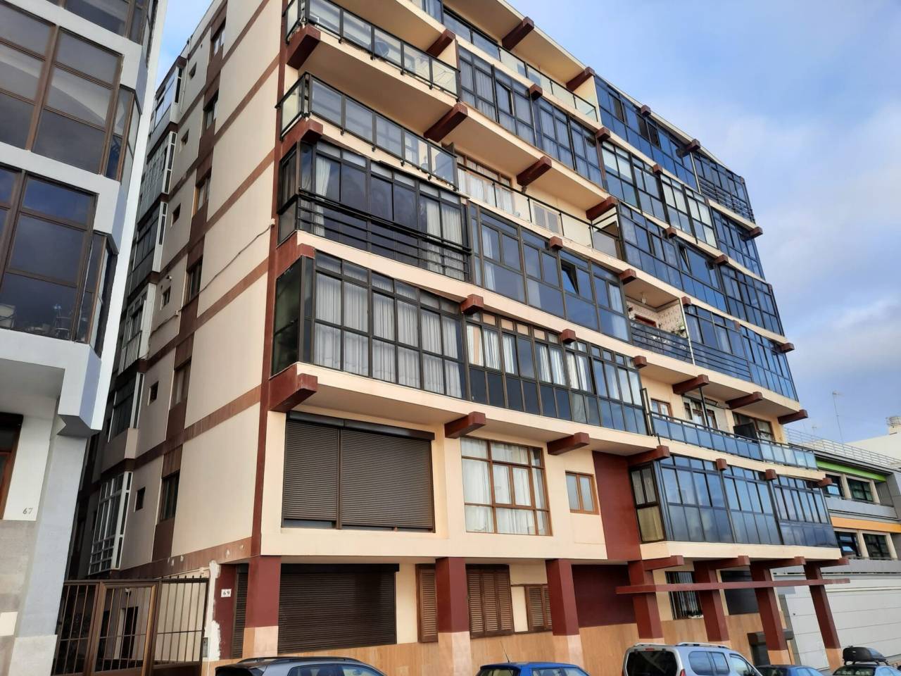 Imagen Vivienda