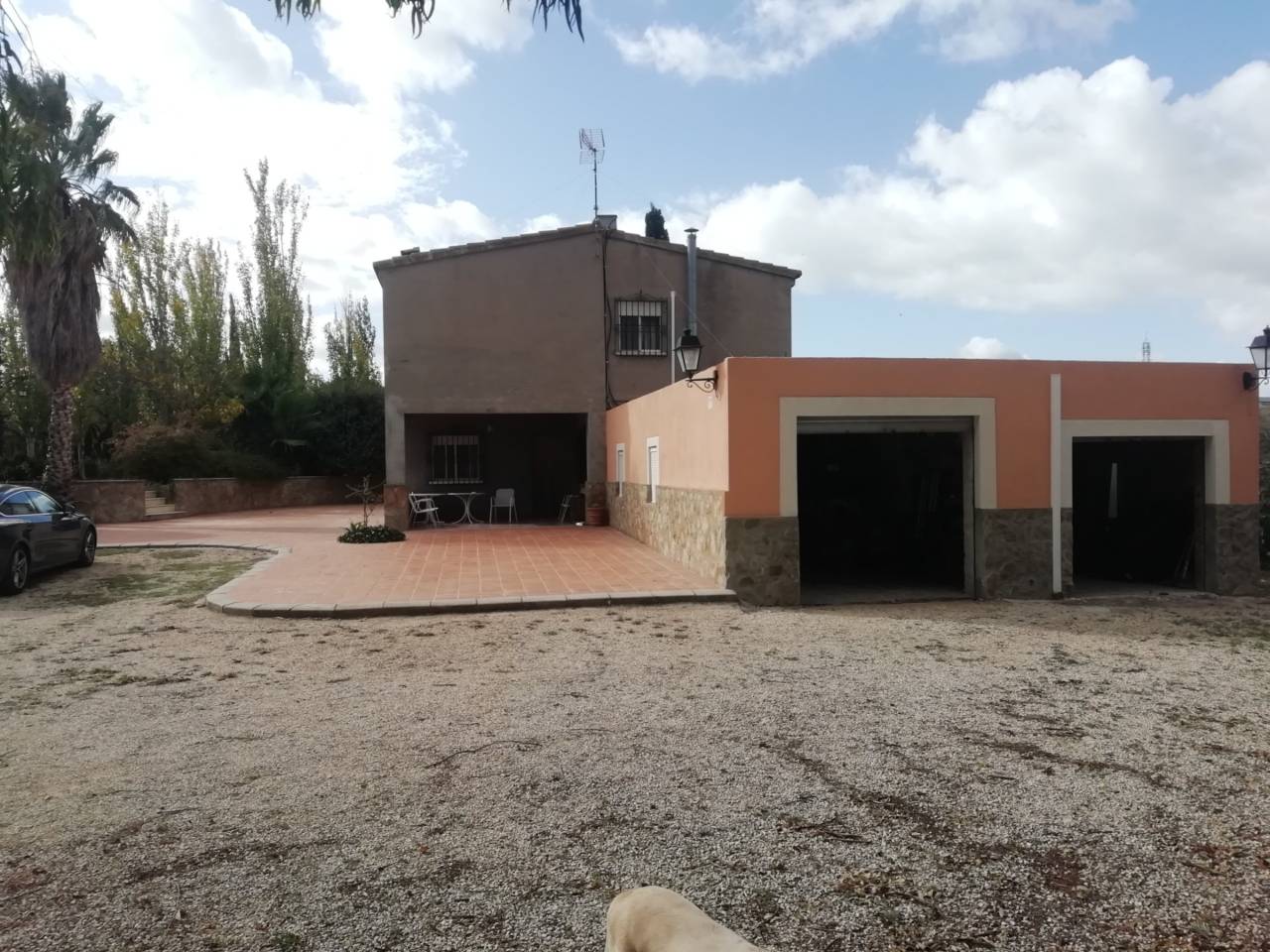 Imagen Vivienda