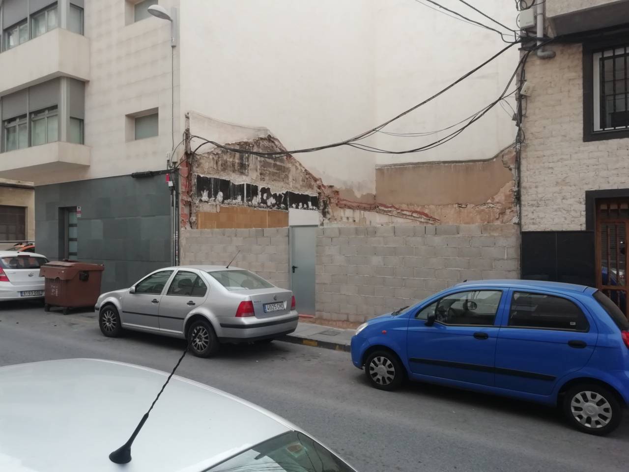 Imagen Vivienda