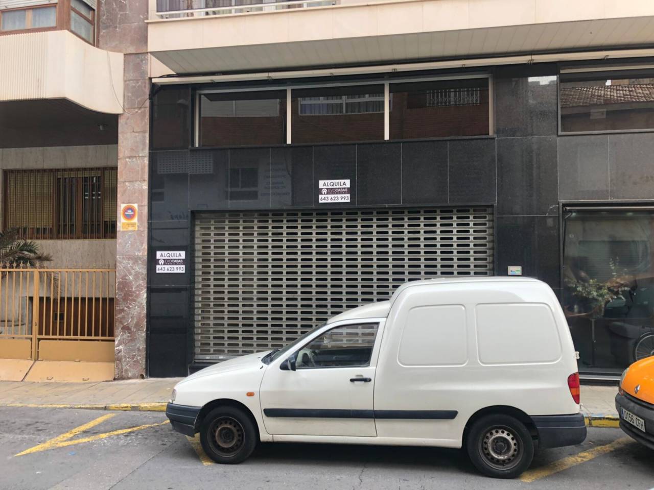 Imagen Vivienda