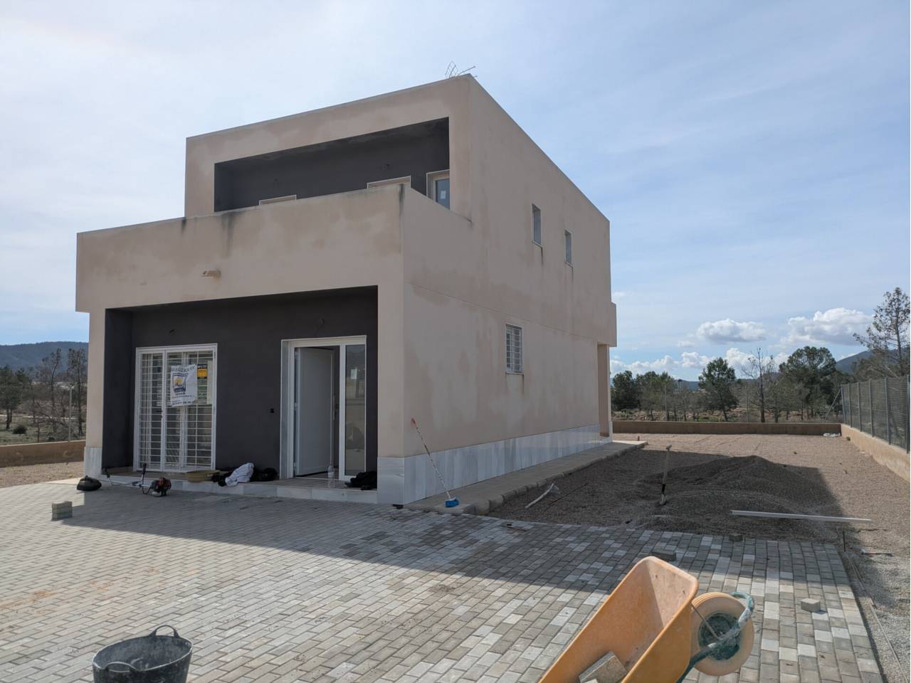 Imagen Vivienda