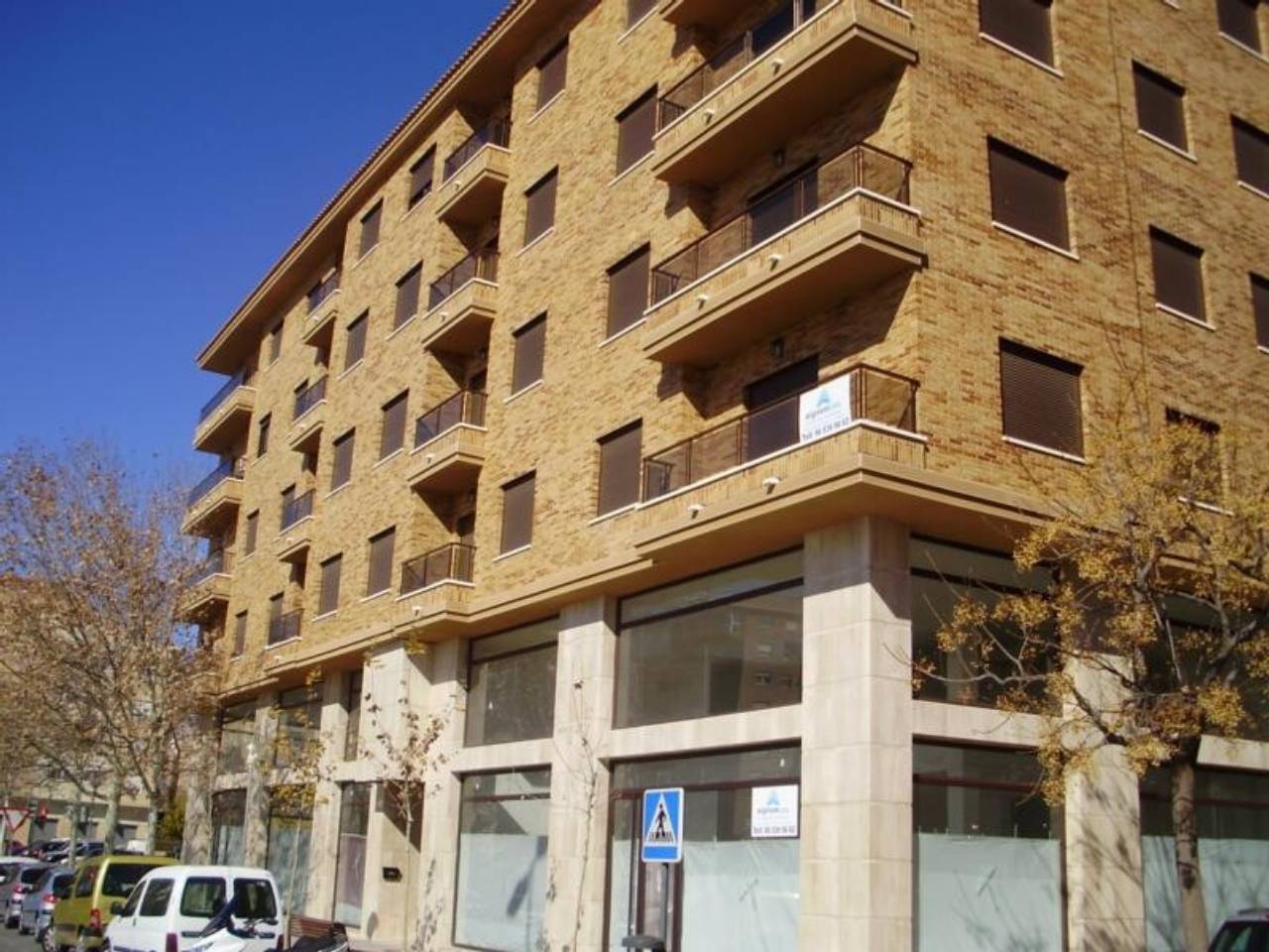 Imagen Vivienda