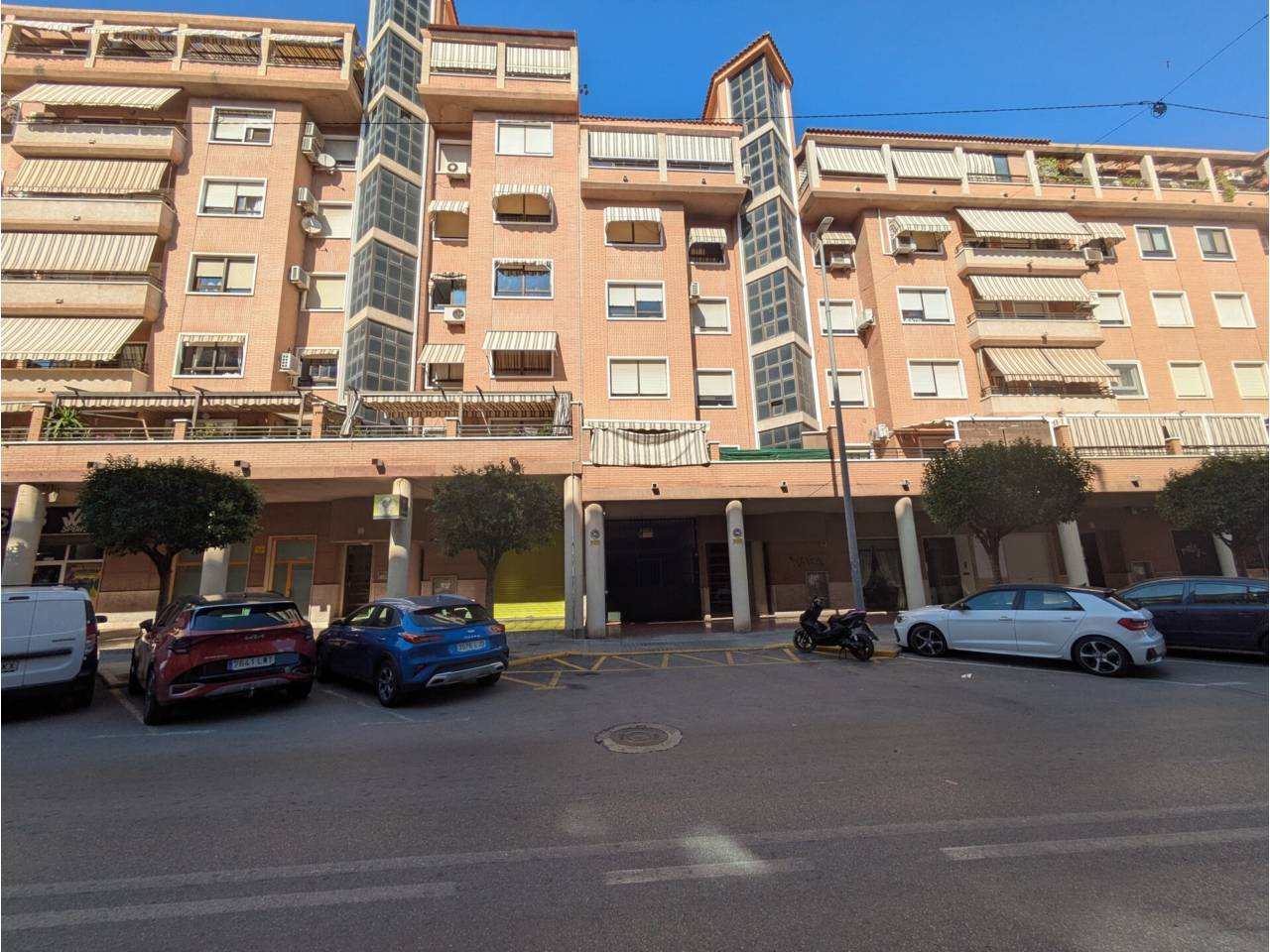 Imagen Vivienda