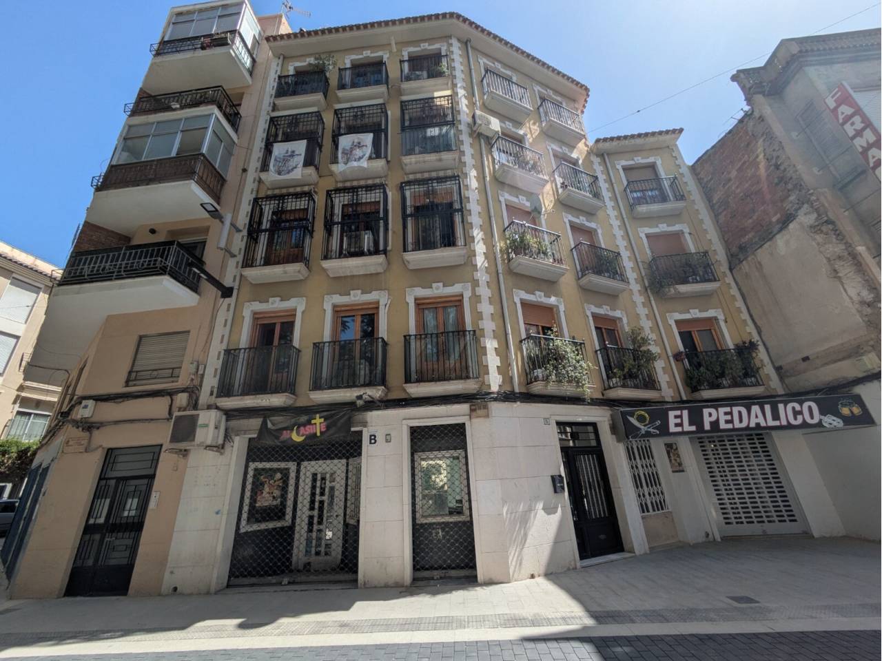 Imagen Vivienda
