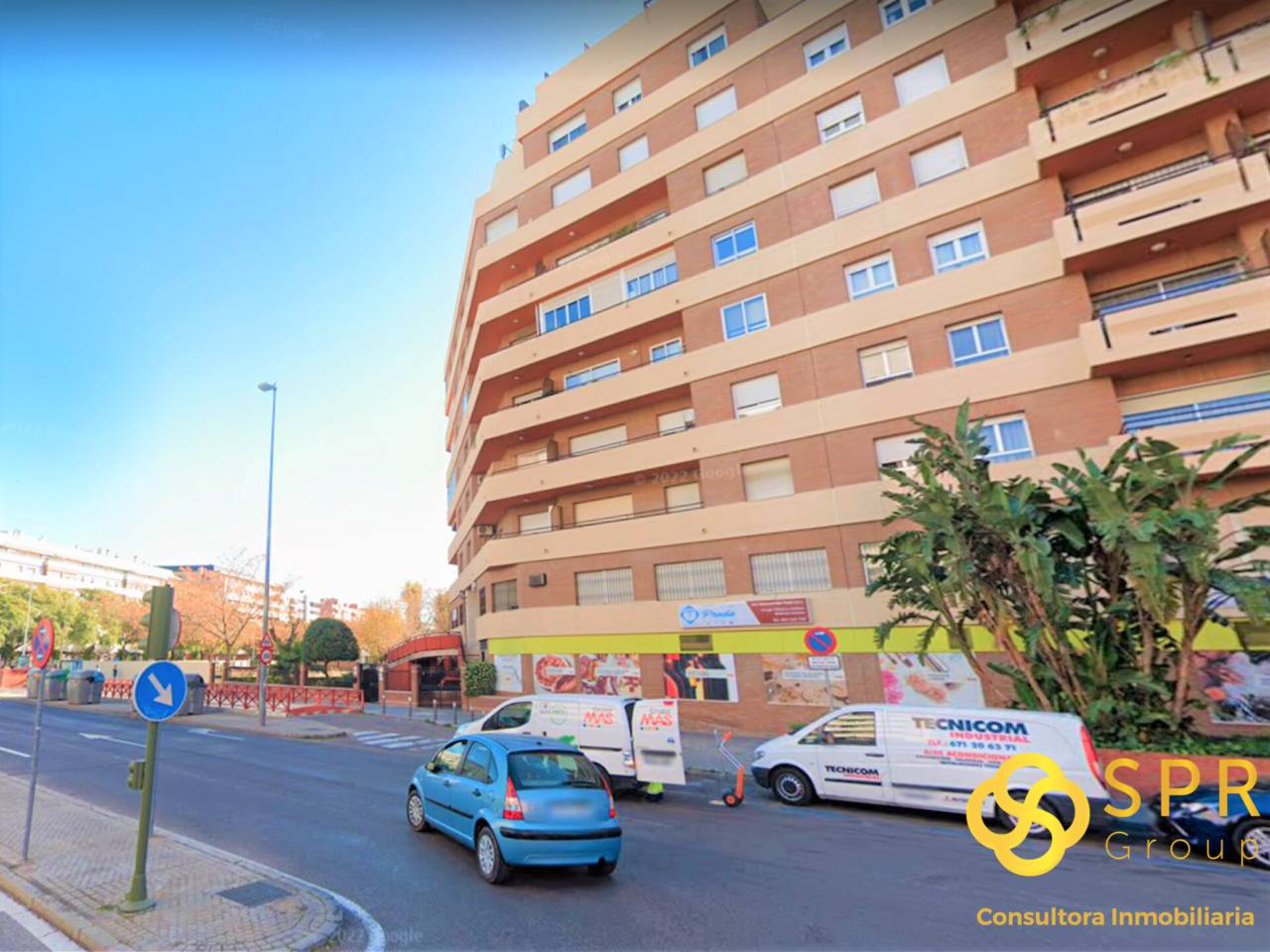 Imagen Vivienda