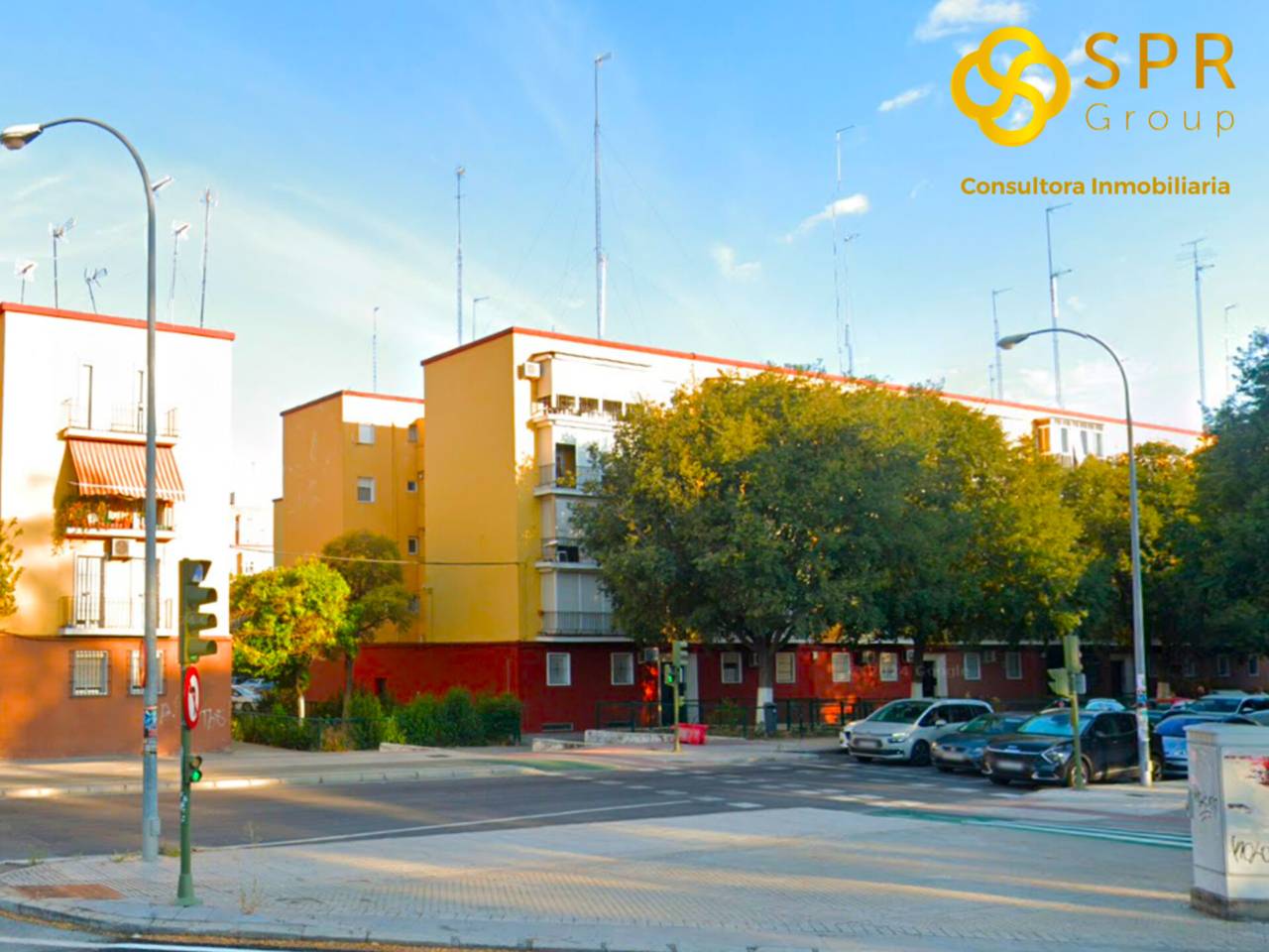 Imagen Vivienda