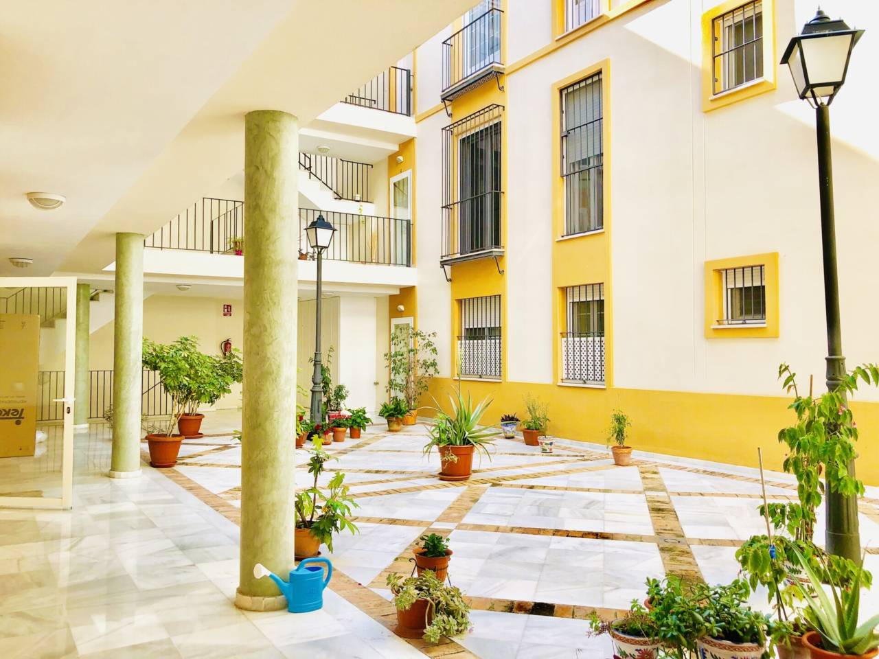 Imagen Vivienda