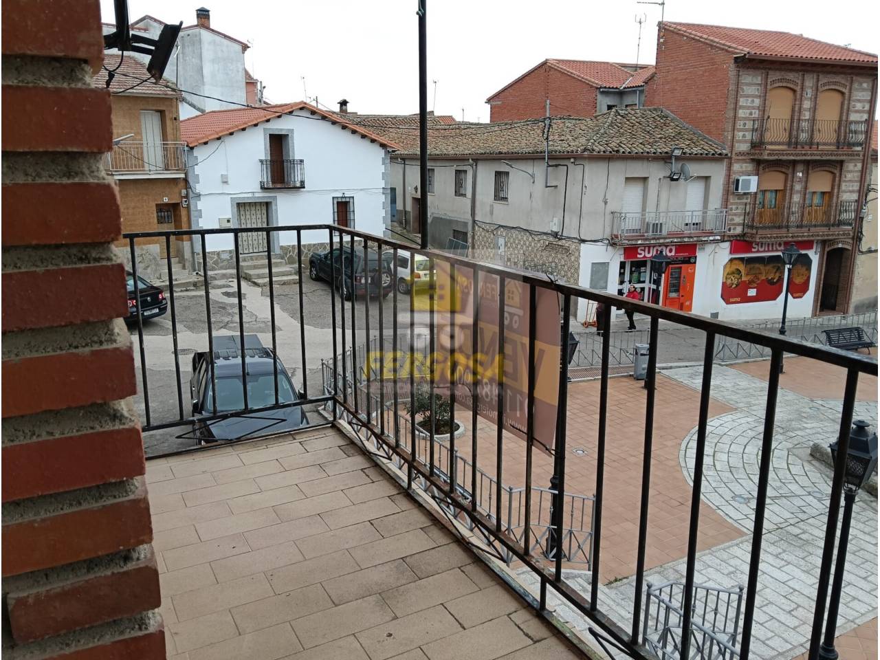 Imagen Vivienda