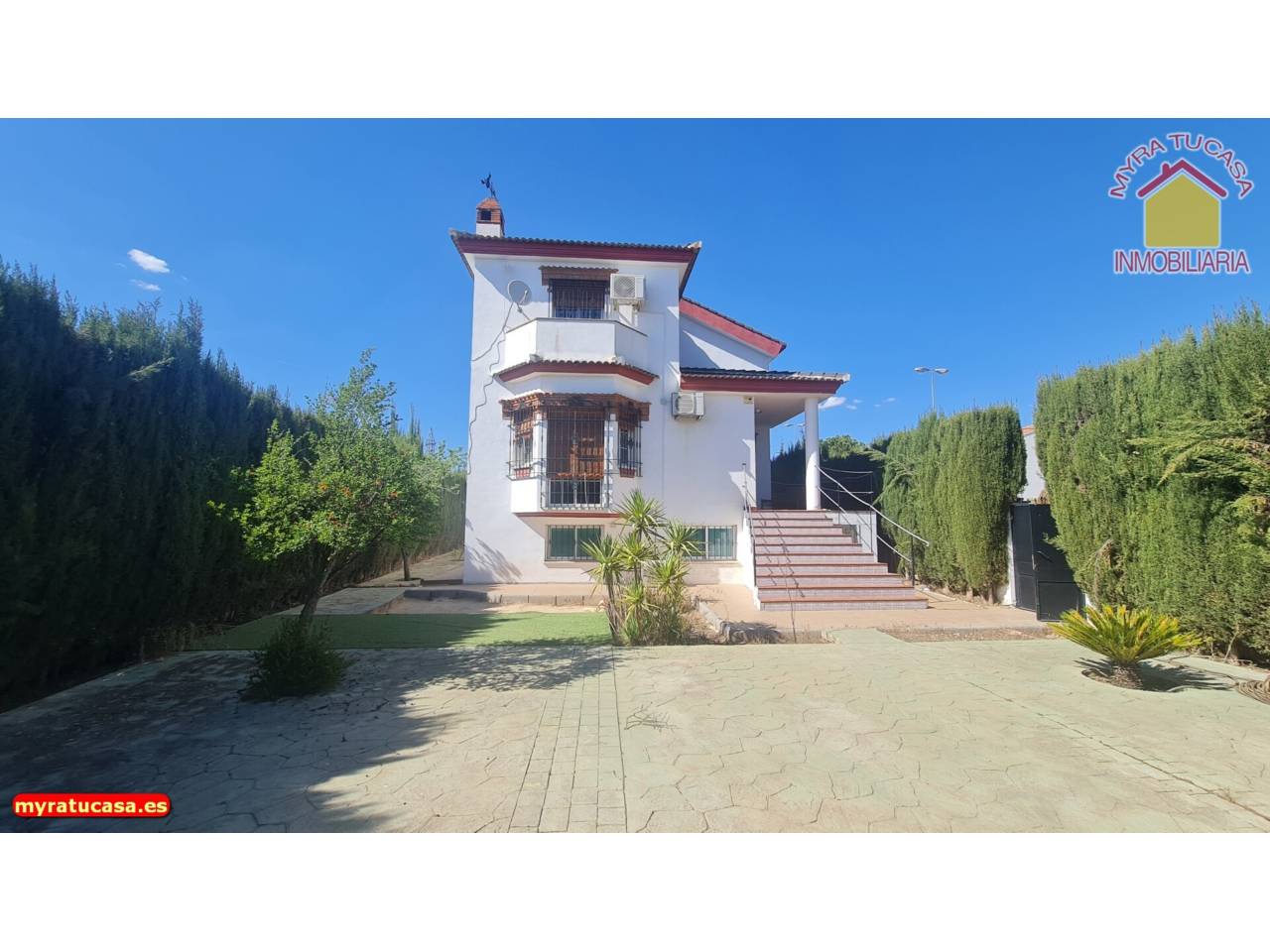 Imagen Vivienda