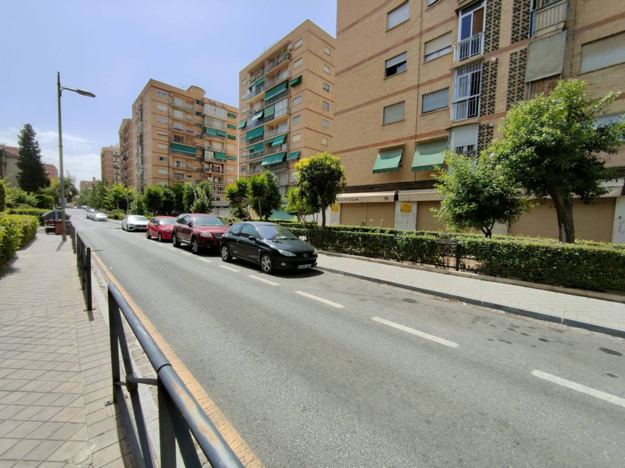 Imagen Vivienda