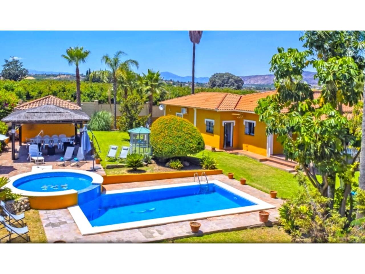 Imagen Vivienda