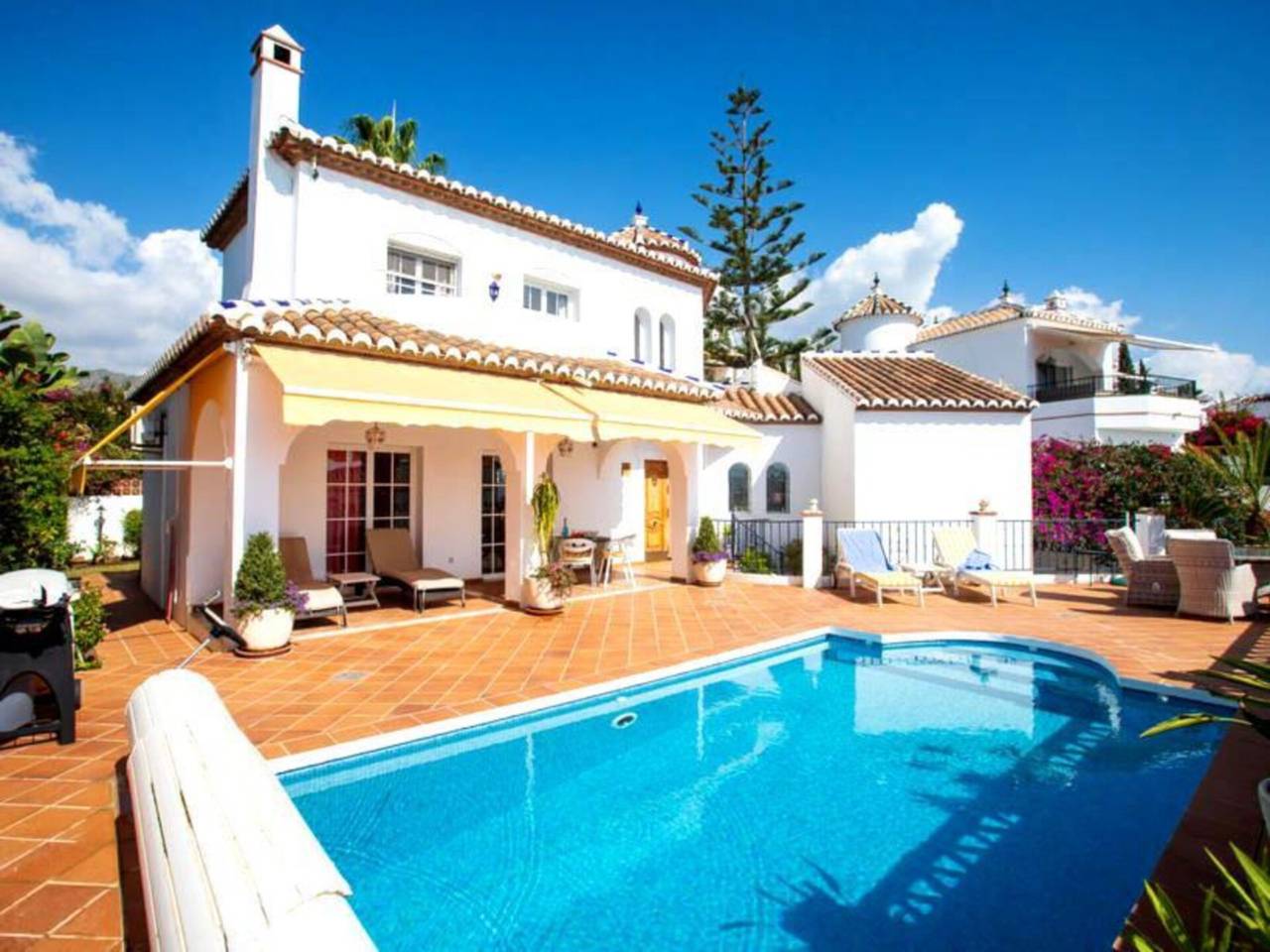 Imagen Vivienda