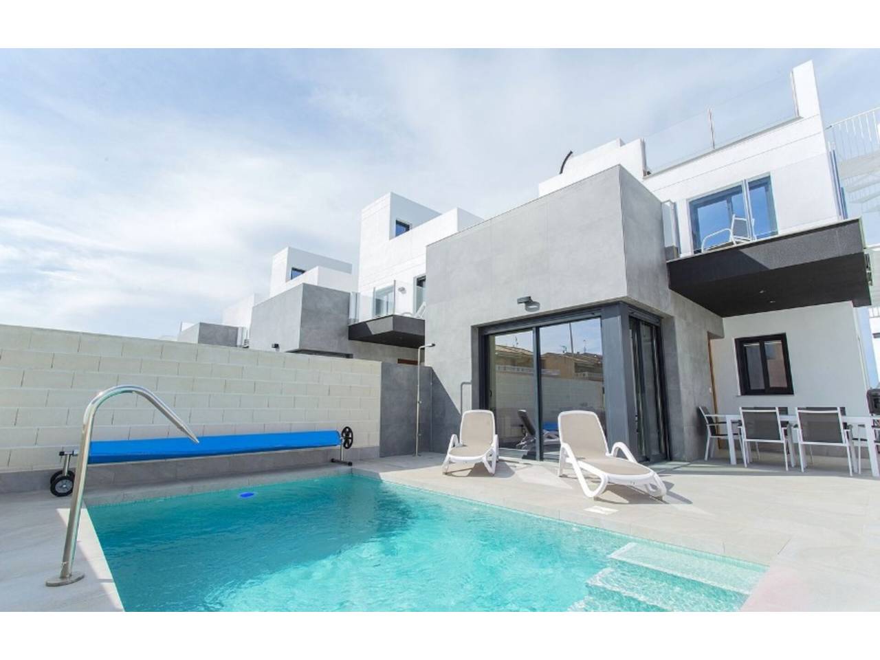 Imagen Vivienda