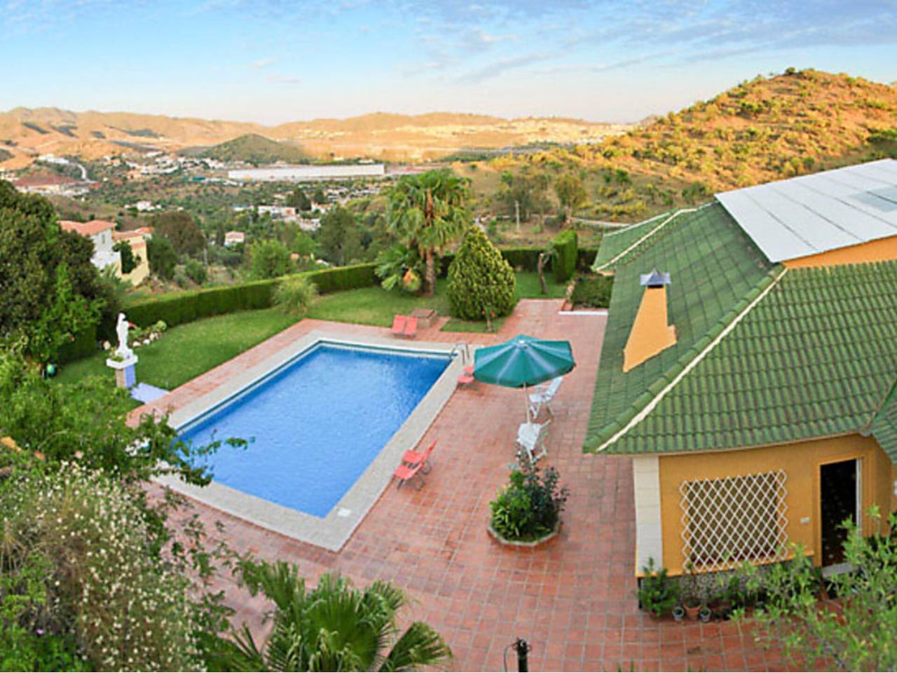 Imagen Vivienda