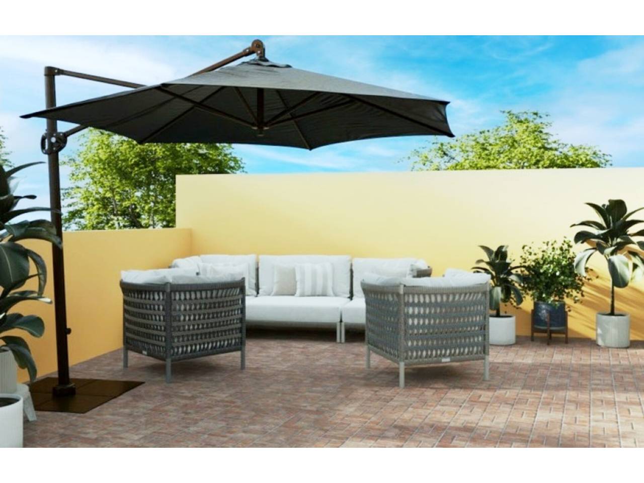 Imagen Vivienda