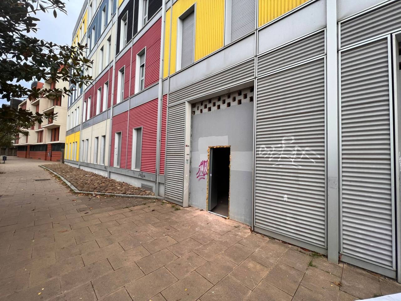 Imagen Vivienda