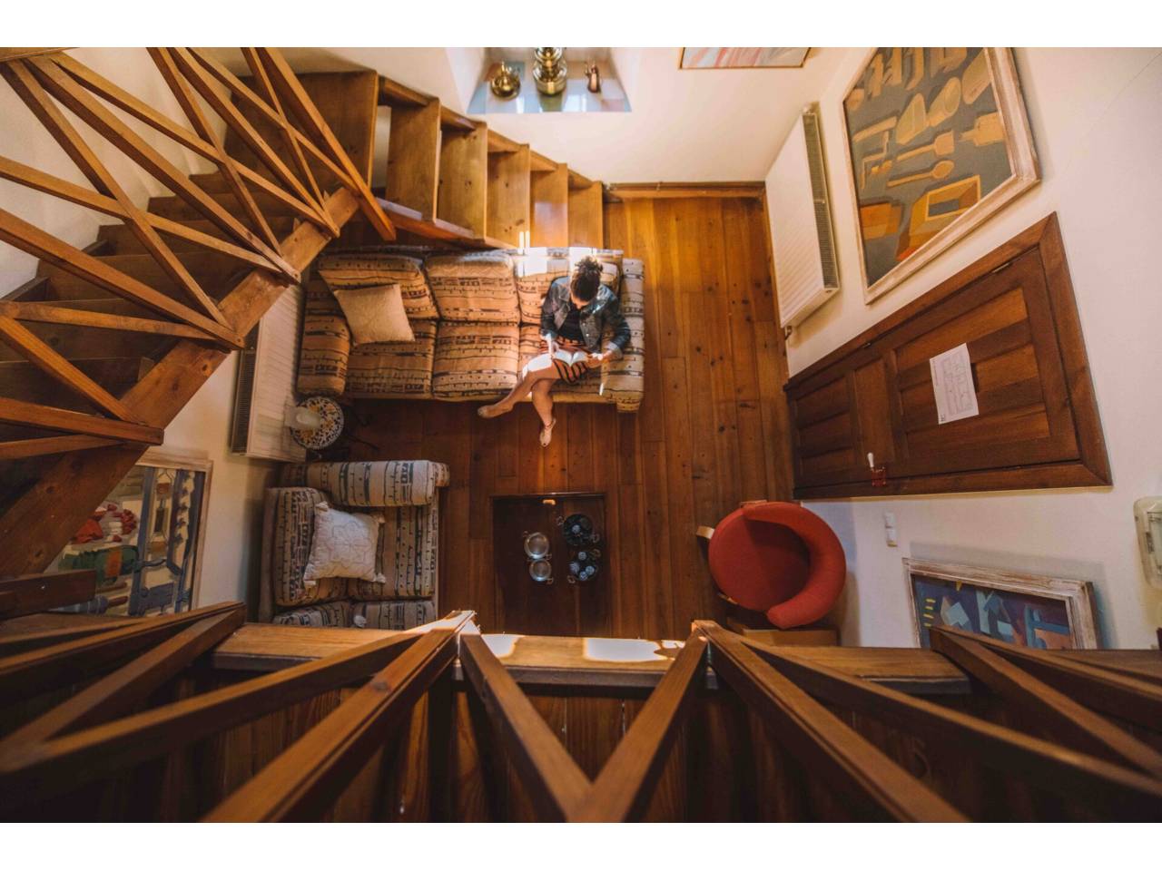 Imagen Vivienda