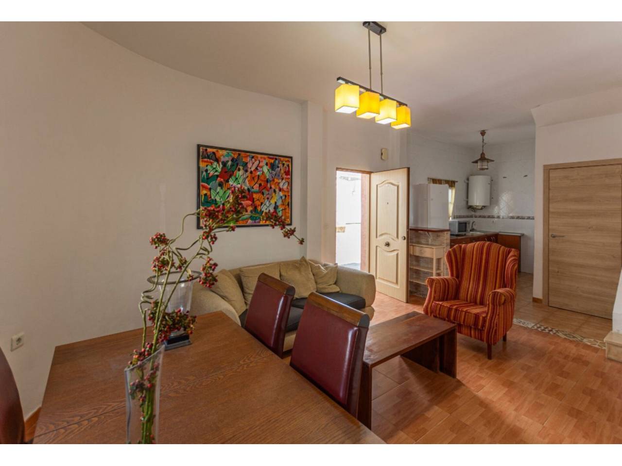 Imagen Vivienda