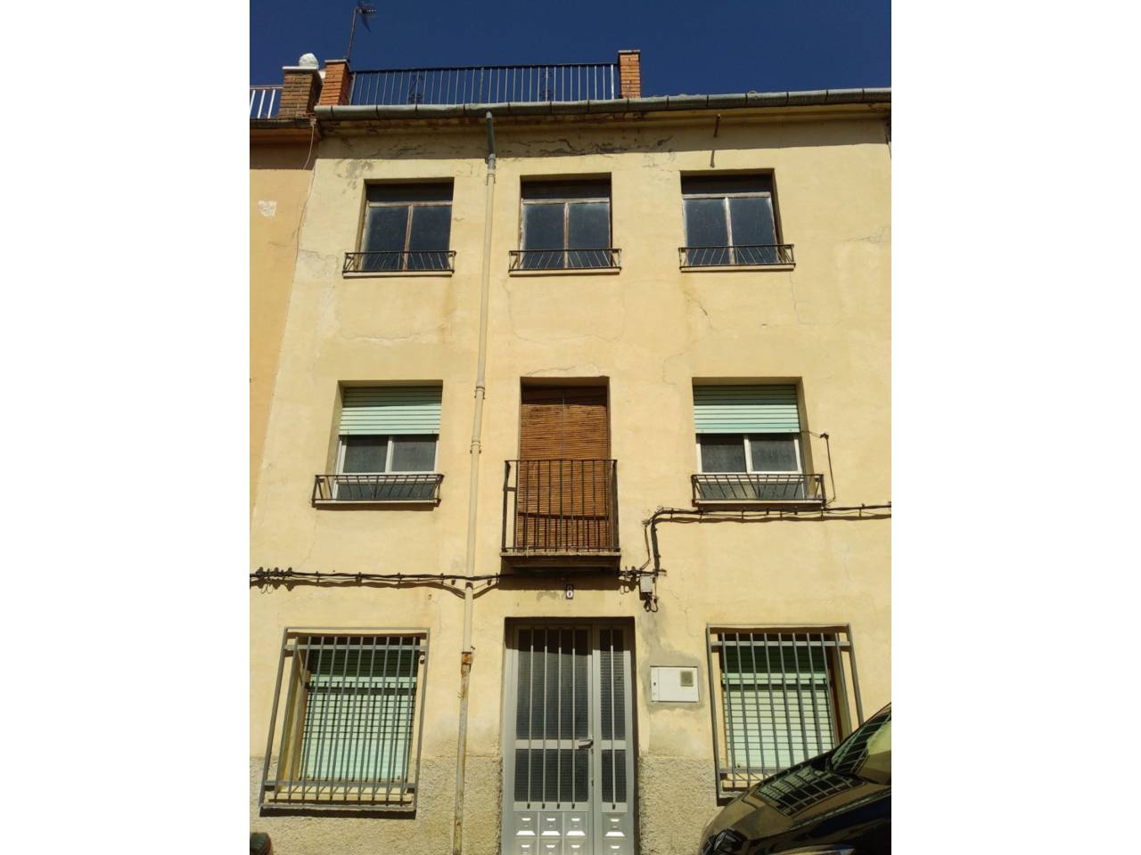 Imagen Vivienda