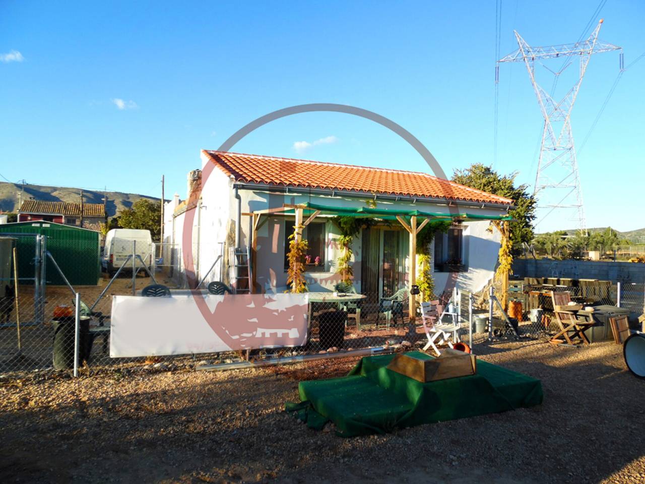 Imagen Vivienda