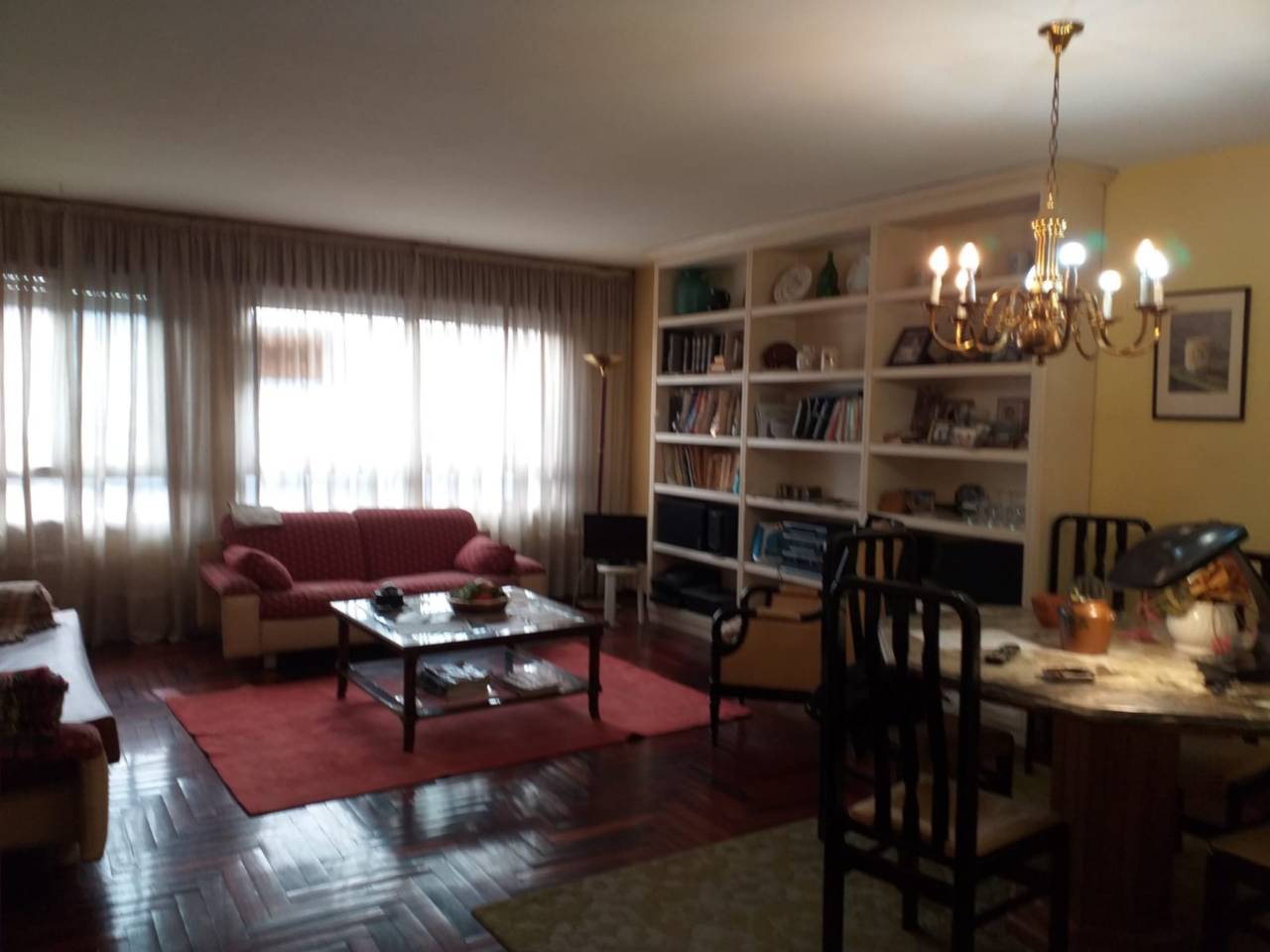 Imagen Vivienda