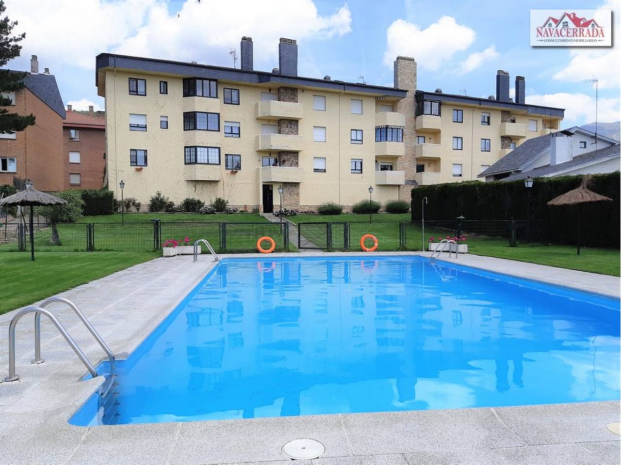 Imagen Vivienda