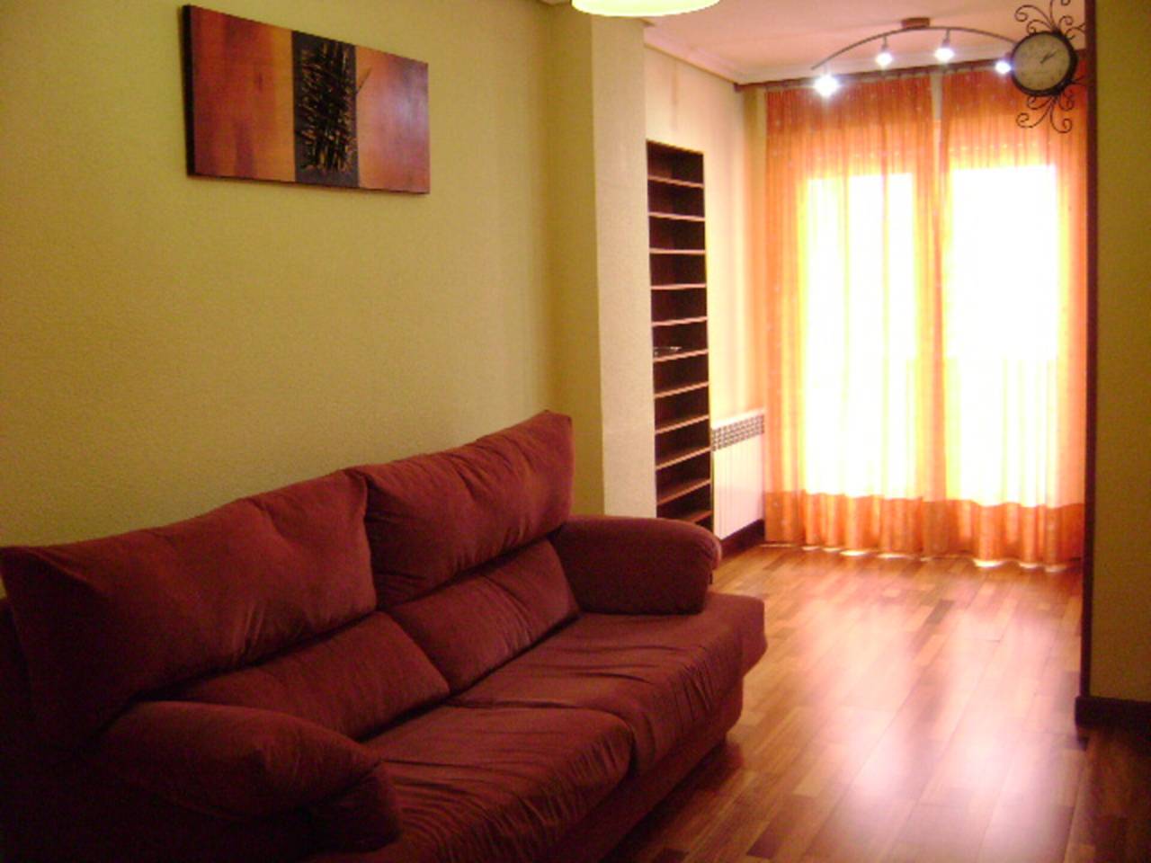 Imagen Vivienda