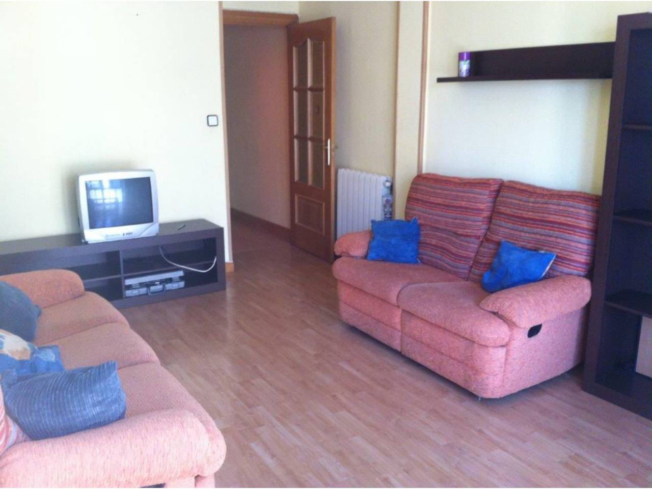 Imagen Vivienda