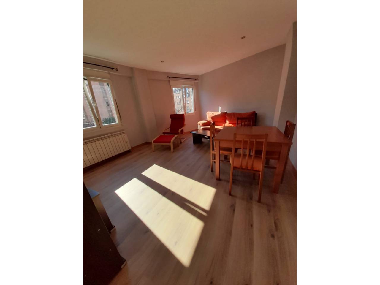 Imagen Vivienda