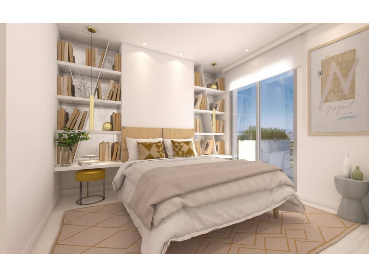 Imagen Vivienda