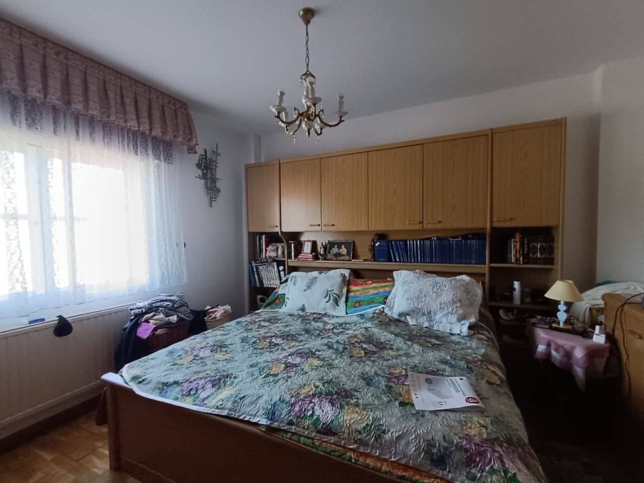 imagen no disponible