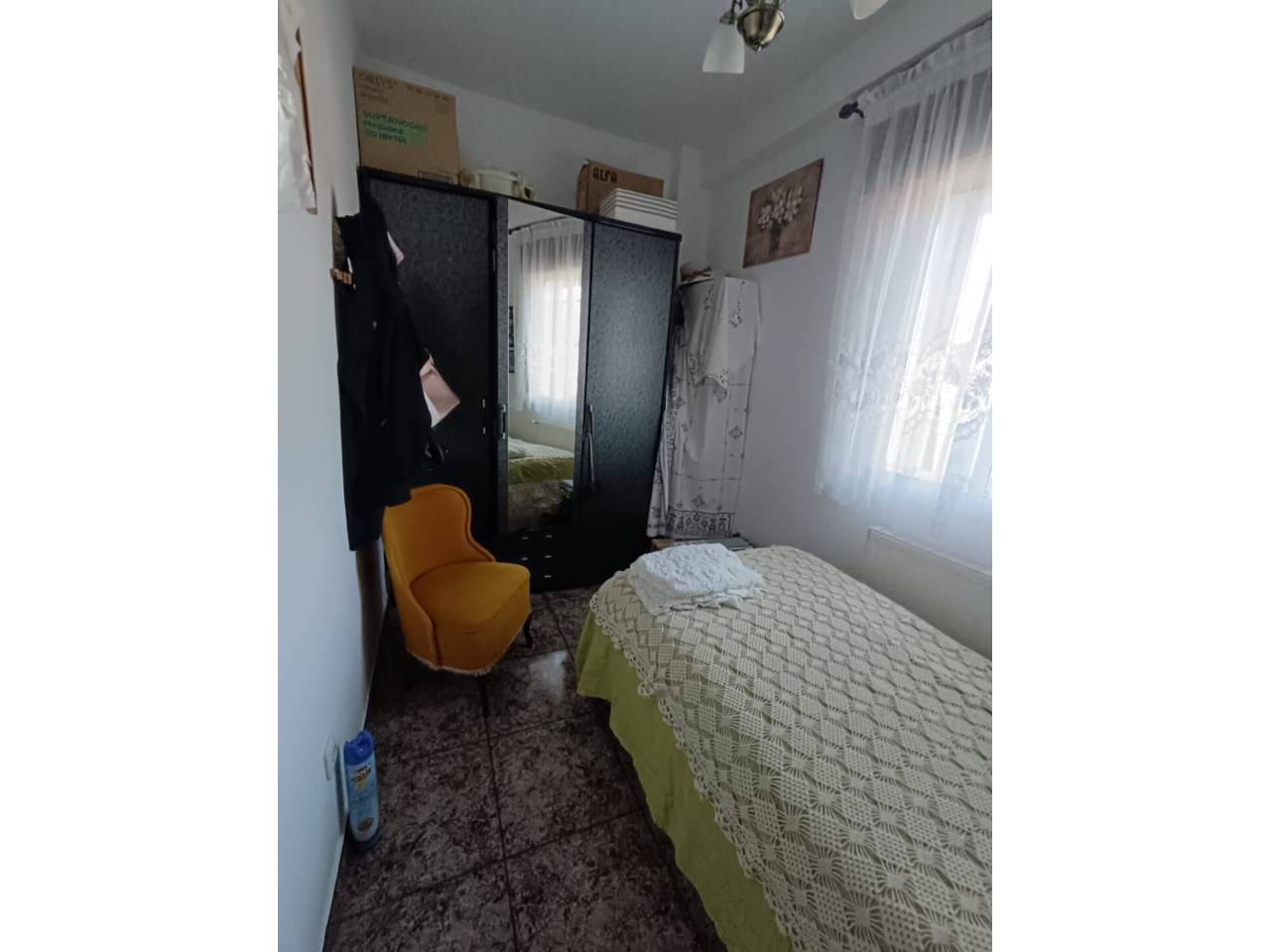 imagen no disponible