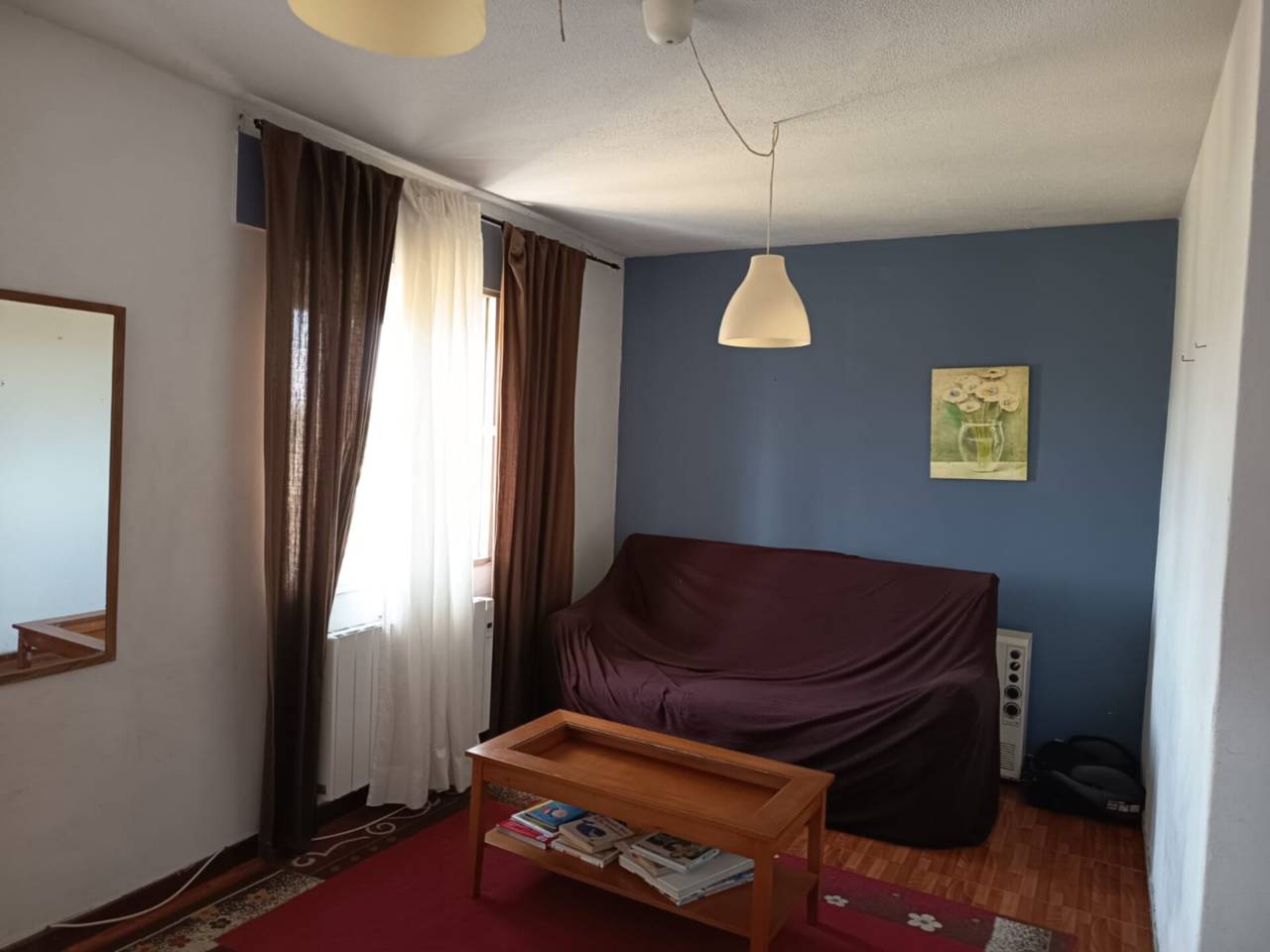 imagen no disponible