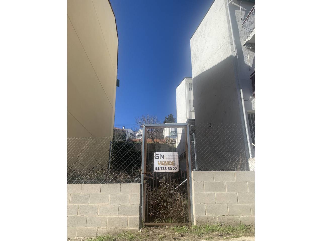 Imagen Vivienda