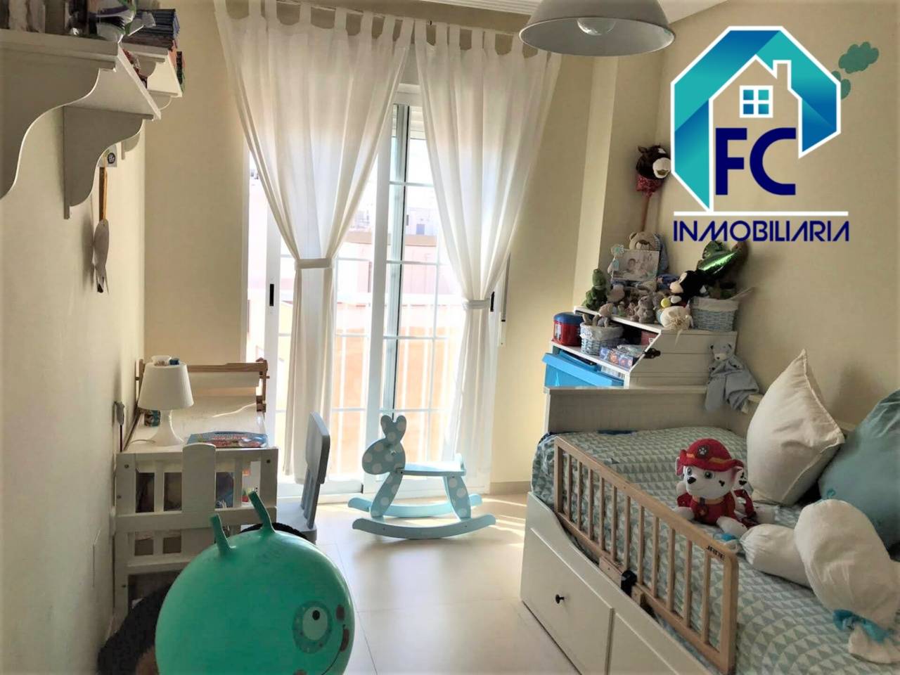 Imagen Vivienda